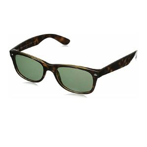 Ray-Ban RB-2132 New Wayfair Sun glasses